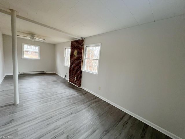 3303 Bristle Cone Road, Greensboro, NC 27406