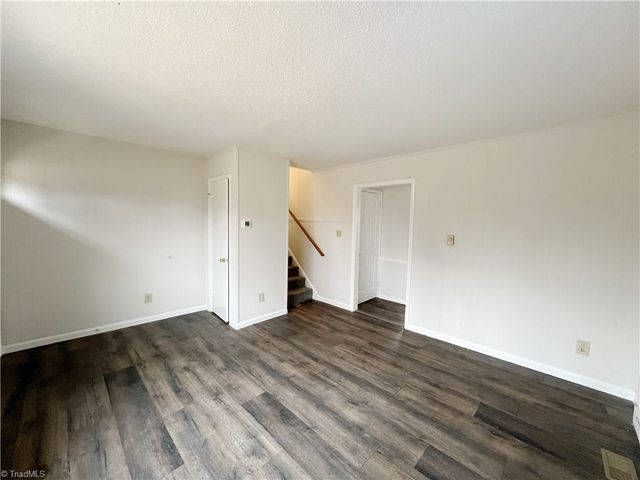 3303 Bristle Cone Road, Greensboro, NC 27406