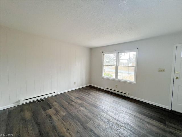 3303 Bristle Cone Road, Greensboro, NC 27406