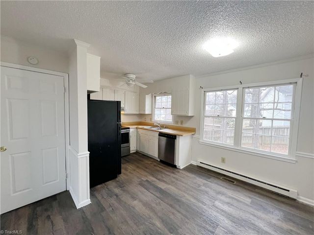 3303 Bristle Cone Road, Greensboro, NC 27406