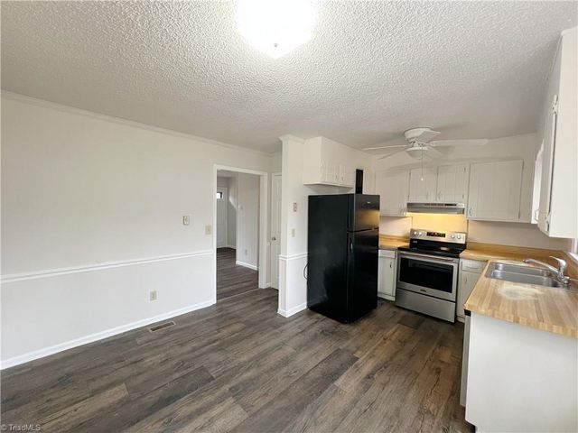 3303 Bristle Cone Road, Greensboro, NC 27406