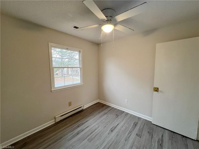 3303 Bristle Cone Road, Greensboro, NC 27406