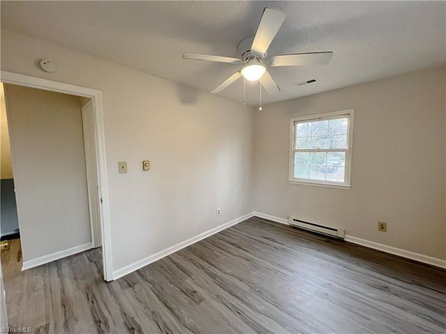 3303 Bristle Cone Road, Greensboro, NC 27406