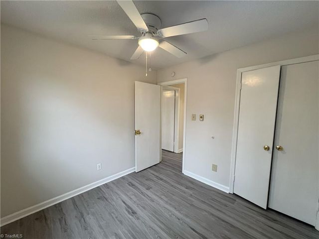 3303 Bristle Cone Road, Greensboro, NC 27406