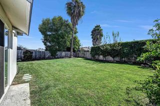 5279 Conrad Avenue, San Diego, CA 92117