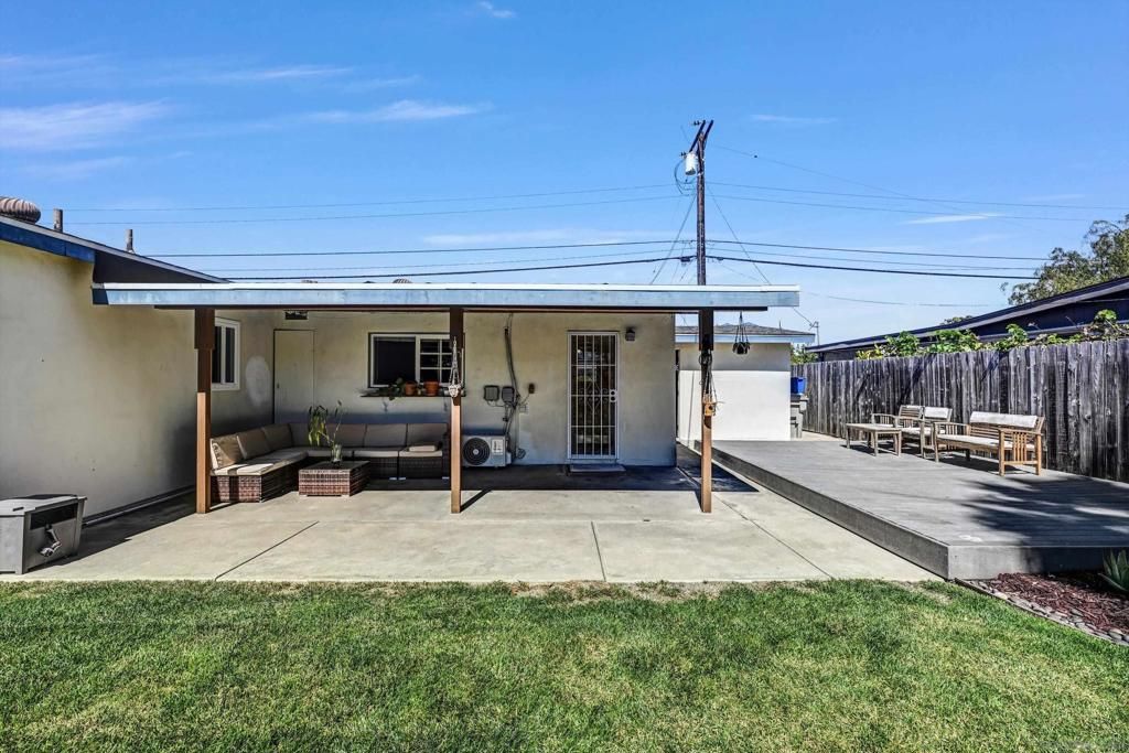 5279 Conrad Avenue, San Diego, CA 92117 — photo 3