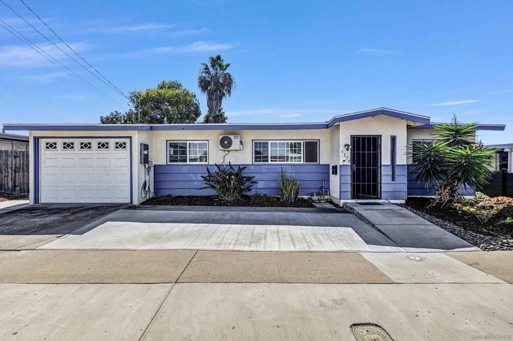 5279 Conrad Avenue, San Diego, CA 92117 — photo 4