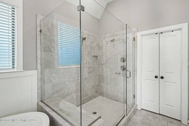 4021 Mitchell Place, Olive Branch, MS 38654