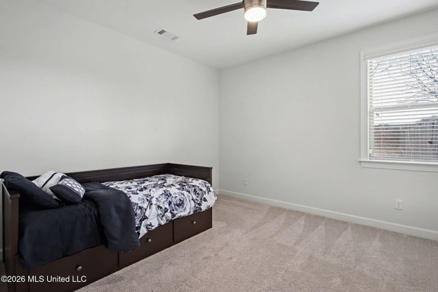 4021 Mitchell Place, Olive Branch, MS 38654