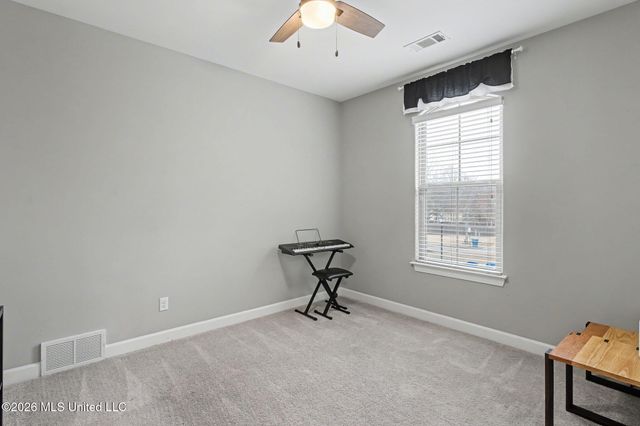 4021 Mitchell Place, Olive Branch, MS 38654