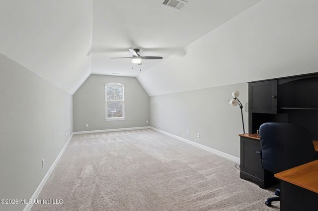 4021 Mitchell Place, Olive Branch, MS 38654