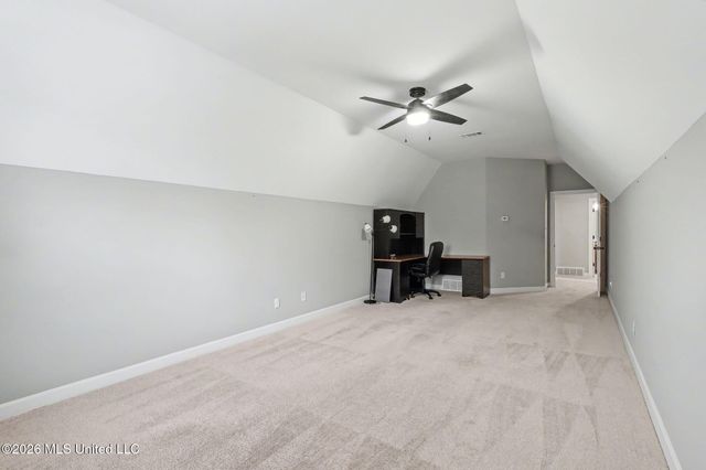 4021 Mitchell Place, Olive Branch, MS 38654