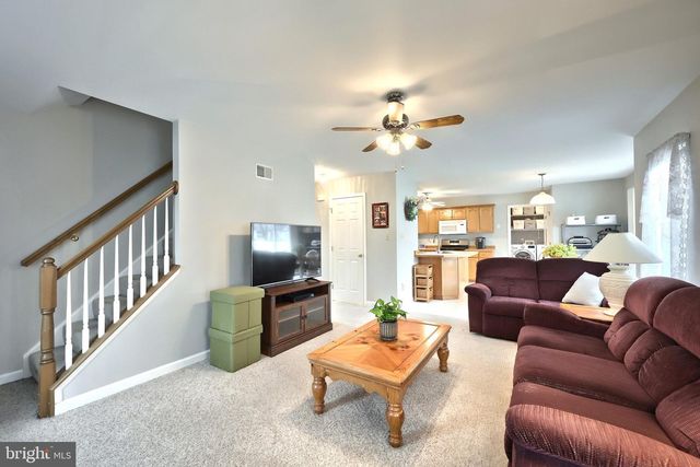70 TEST RD, Hanover, PA 17331