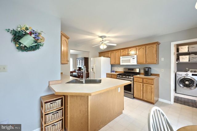 70 TEST RD, Hanover, PA 17331