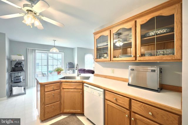 70 TEST RD, Hanover, PA 17331