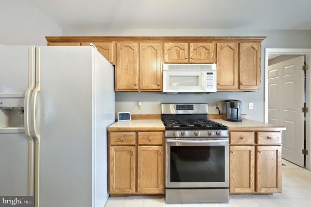 70 TEST RD, Hanover, PA 17331