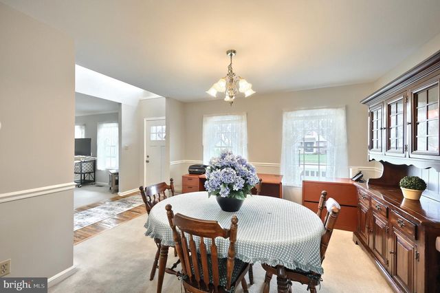 70 TEST RD, Hanover, PA 17331