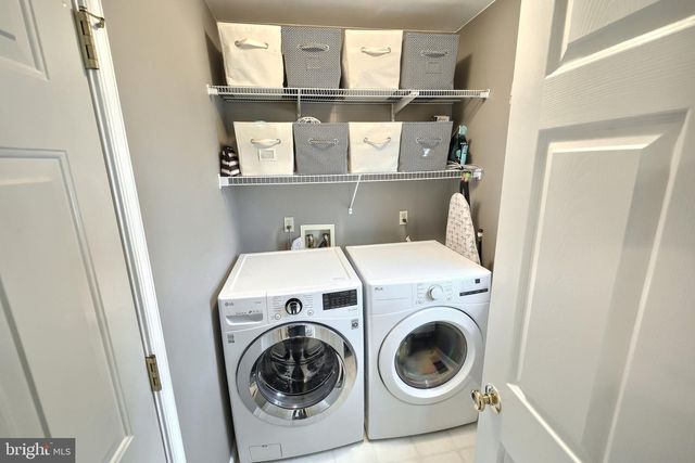 70 TEST RD, Hanover, PA 17331