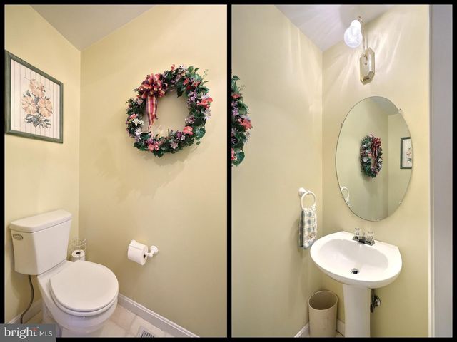 70 TEST RD, Hanover, PA 17331