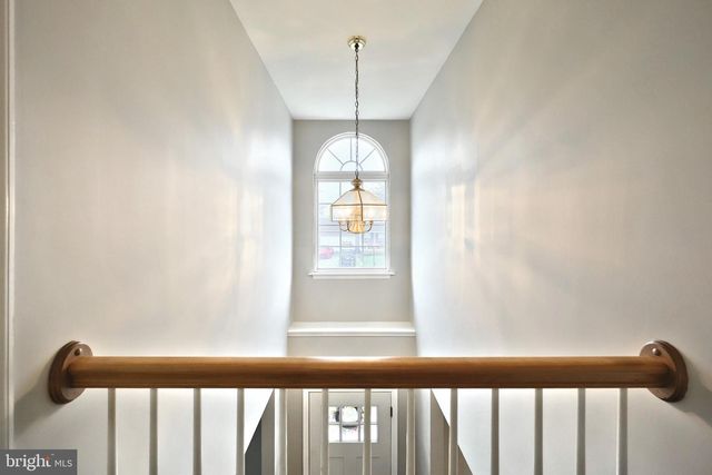 70 TEST RD, Hanover, PA 17331