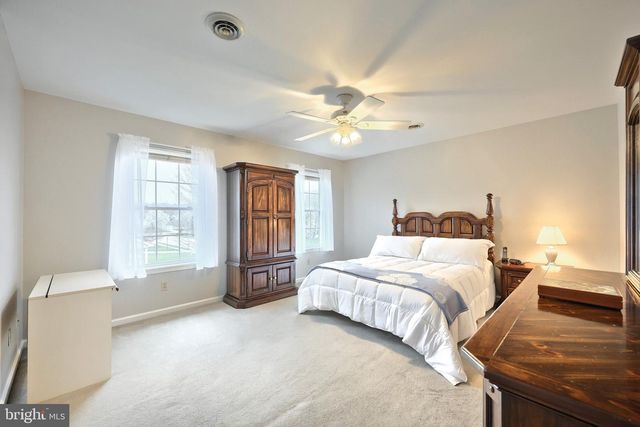 70 TEST RD, Hanover, PA 17331