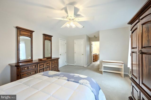 70 TEST RD, Hanover, PA 17331