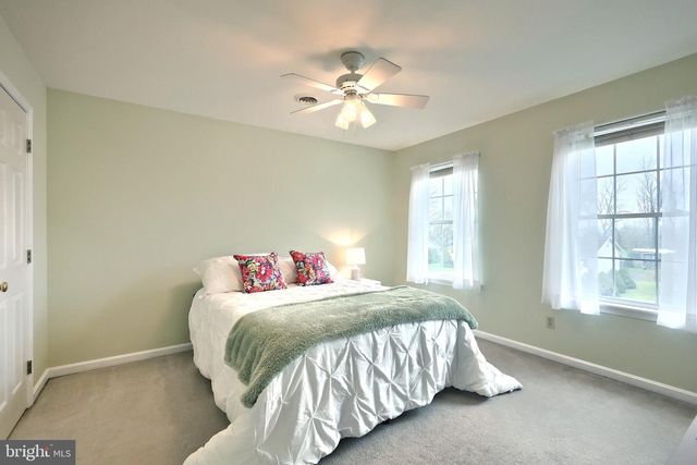 70 TEST RD, Hanover, PA 17331