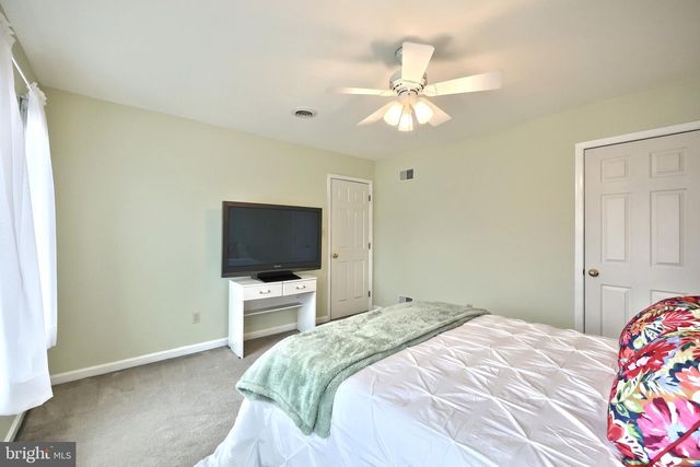 70 TEST RD, Hanover, PA 17331