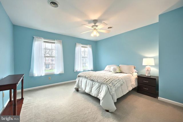 70 TEST RD, Hanover, PA 17331