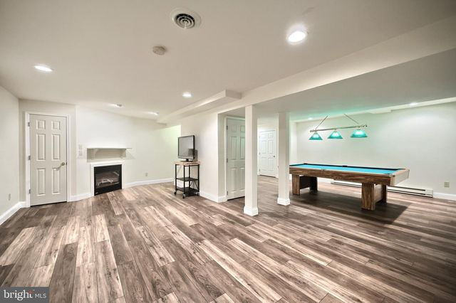 70 TEST RD, Hanover, PA 17331