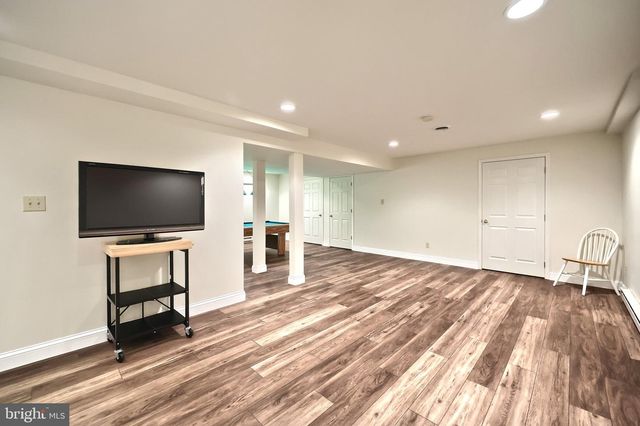 70 TEST RD, Hanover, PA 17331