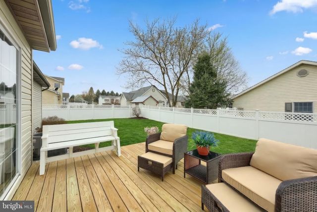 70 TEST RD, Hanover, PA 17331