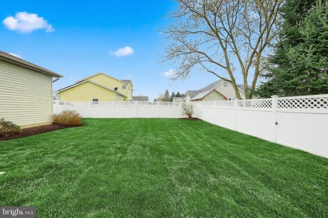 70 TEST RD, Hanover, PA 17331