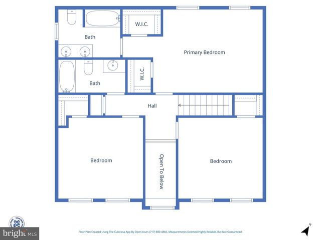 70 TEST RD, Hanover, PA 17331