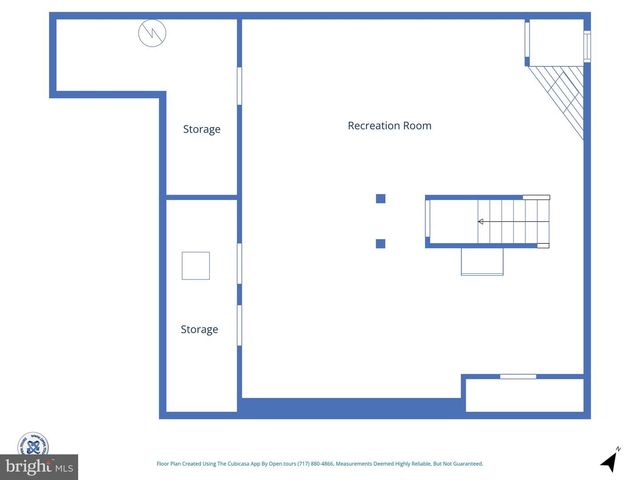 70 TEST RD, Hanover, PA 17331