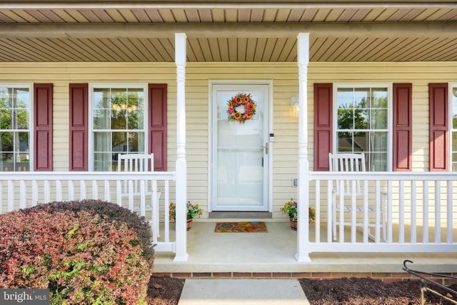 70 TEST RD, Hanover, PA 17331