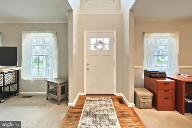 70 TEST RD, Hanover, PA 17331