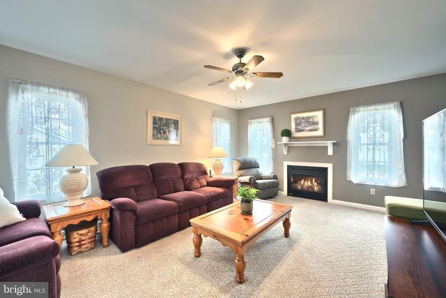 70 TEST RD, Hanover, PA 17331