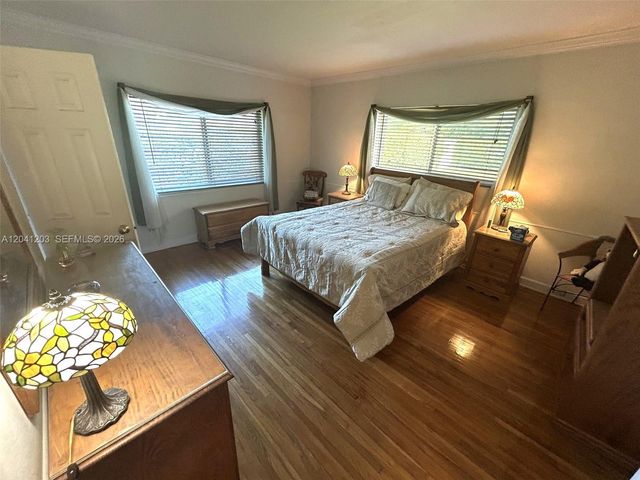 870 NE 97th St, Miami Shores, FL 33138