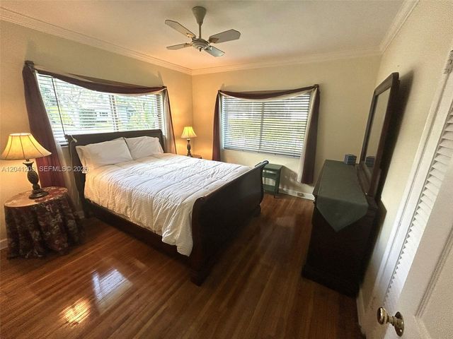 870 NE 97th St, Miami Shores, FL 33138