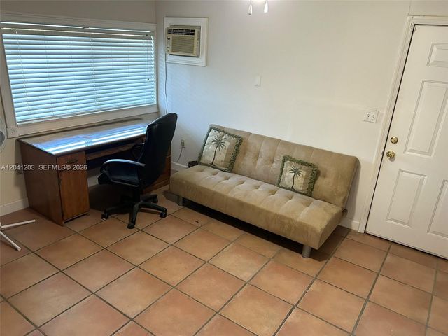 870 NE 97th St, Miami Shores, FL 33138