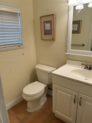 870 NE 97th St, Miami Shores, FL 33138