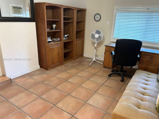 870 NE 97th St, Miami Shores, FL 33138