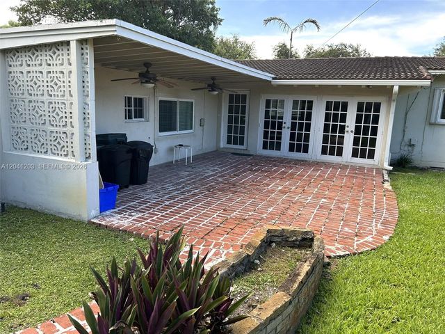 870 NE 97th St, Miami Shores, FL 33138