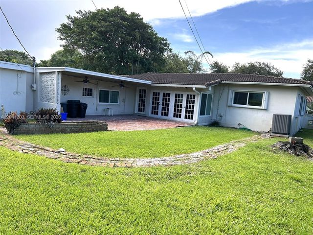 870 NE 97th St, Miami Shores, FL 33138