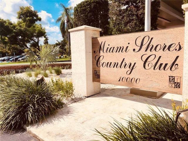870 NE 97th St, Miami Shores, FL 33138