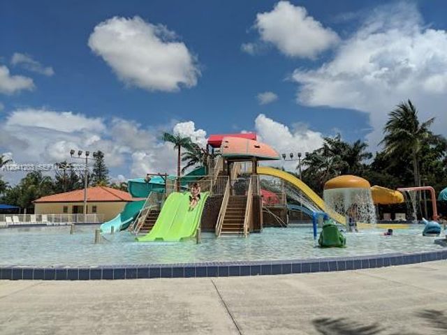 870 NE 97th St, Miami Shores, FL 33138