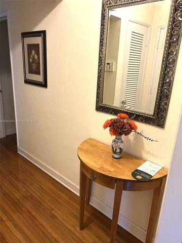 870 NE 97th St, Miami Shores, FL 33138