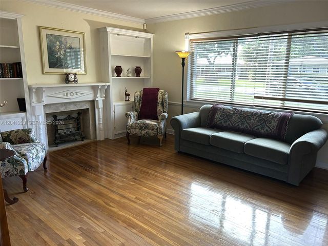870 NE 97th St, Miami Shores, FL 33138