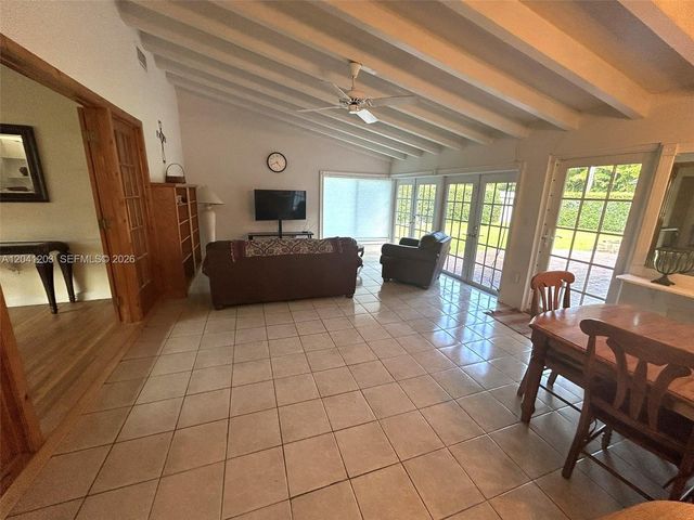 870 NE 97th St, Miami Shores, FL 33138
